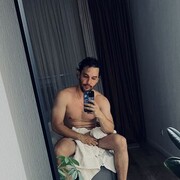 ���������� ������������, ���� ������� �����, 29 ���, ������������ ��� ������, ����� � ���������