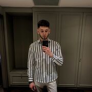  ,   , 24 ,   ,   