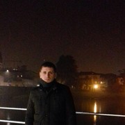  ,   , 44 ,  