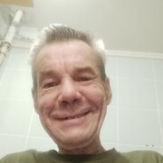   ,   , 63 ,   ,   , c 