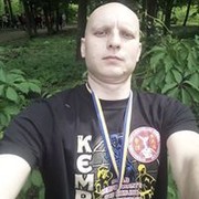  ,   , 38 ,     , c 