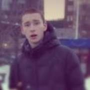 ���������� �������, ���� ������� ������, 34 ����, ������������ ��� ������