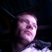  ,  Sergey, 37