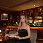 ���������� ������, ���� ������� �����, 29 ���, ������������ ��� ������, ����� � ���������