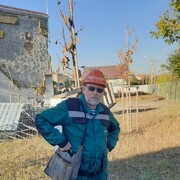  ,   , 55 ,   ,   