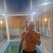 ���������� ������, ���� ������� Alexander, 31 ���, ������������ ��� ������, ����� � ���������