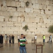 ���������. �������