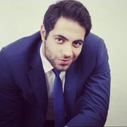  ,   Steve Sefa, 31 ,   ,   , c 