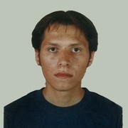  ,    , 46 ,   ,   , c 