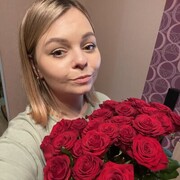  --,   , 33 ,   ,   