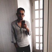 ���������� ����, ���� ������� ������, 30 ���, ������������ ��� ������