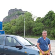  ,   , 51 ,   