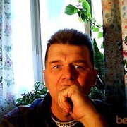  ,   Aleksandr, 61 ,     , c 
