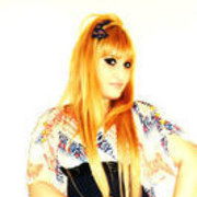  ,   Milush, 34 ,  