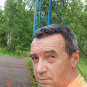  ,   Aleksandr, 71 ,     , c 