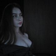  ,   , 21 ,   ,   , c , 