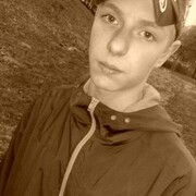 ���������� �����, ���� ������� Katmin, 29 ���, ������������ ��� ������