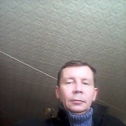 ���������� ����, ���� ������� �������, 50 ���, ������������ ��� ������, ����� � ���������, c�������� ���������