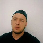  ,   , 33 ,   ,   