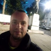  ,   , 39 ,   ,   , c , 