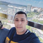 ���������� ��������, ���� ������� ����, 36 ���, ������������ ��� ������, ����� � ���������, c�������� ���������, ���������