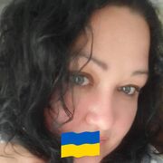 ���������� ���, ���� ������� ��������, 45 ���, ������������ ��� ������, ����� � ���������