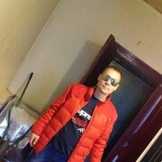  ,   , 43 ,   ,   , c 