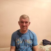  ,   , 63 ,   ,   
