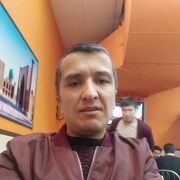   ,   , 41 ,   ,   , c , 