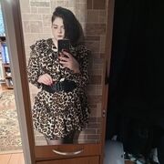 ���������� �����, Tatyana