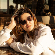 ���������� �����, ���� ������� �����, 55 ���, ������������ ��� ����� � ���������, c�������� ���������, ���������