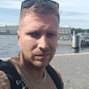 ���������� �����-���������, ���� ������� �������, 38 ���, ������������ ��� ������, ����� � ���������, c�������� ���������