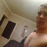  ,   Oleg, 40 ,   