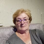  ,   , 64 ,     , c 