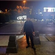 ���������� �����-���������, ���� ������� �����, 39 ���, ������������ ��� ������, ����� � ���������