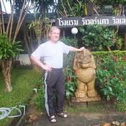  ,   , 62 ,   ,   , 