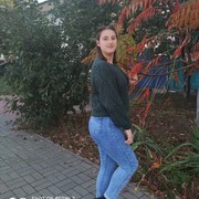  ,   , 23 ,     , c 