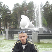  ,   , 40 ,   , 