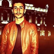  ,   Sukur94, 32 ,   