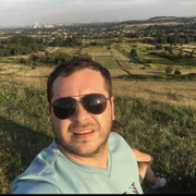  Sosnowiec,  tolik, 41