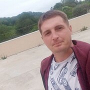  ,   Vladislav, 33 ,     , c 