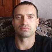  ,  , 35