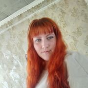  ,  , 29
