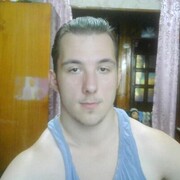  ,   , 25 ,   