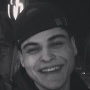 ���������� �����������, ���� ������� ������, 26 ���, ������������ ��� ������, ����� � ���������