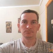  ,   , 50 ,   ,   , c 