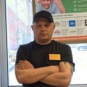 ���������� ��������, ���� ������� ��������, 49 ���, ������������ ��� ������, ����� � ���������