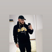  Milan,   Mattia, 28 ,   ,   