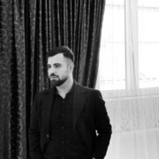  ,   Ruslan, 30 ,   ,   , c , 