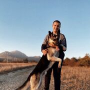 ���������� ���������, ���� ������� ����, 28 ���, ������������ ��� ������, ����� � ���������, c�������� ���������